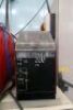 ICS Robotics Skid Mounted Mig Welding Robot Welding Cell - 11