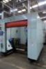 ICS Robotics Skid Mounted Mig Welding Robot Welding Cell - 14