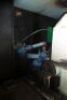 ICS Robotics Skid Mounted Mig Welding Robot Welding Cell - 3