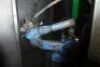 ICS Robotics Skid Mounted Mig Welding Robot Welding Cell - 4