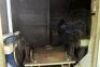 ICS Robotics Skid Mounted Mig Welding Robot Welding Cell - 4