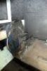 ICS Robotics Skid Mounted Mig Welding Robot Welding Cell - 5