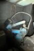 ICS Robotics Skid Mounted Mig Welding Robot Welding Cell - 6