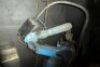 ICS Robotics Skid Mounted Mig Welding Robot Welding Cell - 7