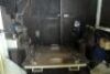 ICS Robotics Skid Mounted Mig Welding Robot Welding Cell - 8
