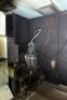 ICS Robotics Skid Mounted Mig Welding Robot Welding Cell - 9