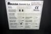 Amada HFT 5-20 Press Brake - 14