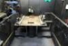 ICS Robotics Skid Mounted Mig Welding Robot Welding Cell - 6