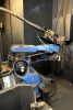 ICS Robotics Skid Mounted Mig Welding Robot Welding Cell - 7