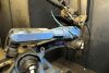 ICS Robotics Skid Mounted Mig Welding Robot Welding Cell - 8