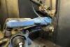 ICS Robotics Skid Mounted Mig Welding Robot Welding Cell - 8