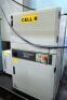 ICS Robotics Skid Mounted Mig Welding Robot Welding Cell - 11