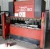 Amada HFT 5-20 Press Brake - 15