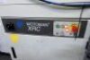 ICS Robotics Skid Mounted Mig Welding Robot Welding Cell - 12