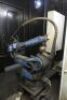 ICS Robotics Skid Mounted Mig Welding Robot Welding Cell - 6