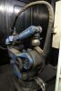 ICS Robotics Skid Mounted Mig Welding Robot Welding Cell - 7