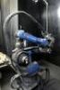 ICS Robotics Skid Mounted Mig Welding Robot Welding Cell - 9