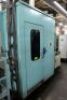 ICS Robotics Skid Mounted Mig Welding Robot Welding Cell - 10