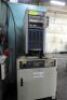 ICS Robotics Skid Mounted Mig Welding Robot Welding Cell - 11