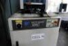 ICS Robotics Skid Mounted Mig Welding Robot Welding Cell - 12