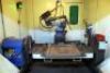 ICS Robotics Skid Mounted Mig Welding Robot Welding Cell - 2