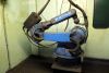 ICS Robotics Skid Mounted Mig Welding Robot Welding Cell - 4
