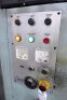 ICS Robotics Skid Mounted Mig Welding Robot Welding Cell - 9