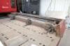 Amada Lasmac 2415 CNC Laser - 4