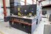 Amada Lasmac 2415 CNC Laser - 5