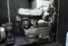 ICS Robotics Skid Mounted Mig Welding Robot Welding Cell - 9