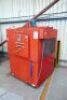 Amada Lasmac 2415 CNC Laser - 6