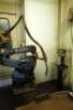 ICS Robotics Skid Mounted Mig Welding Robot Welding Cell - 8