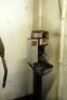 ICS Robotics Skid Mounted Mig Welding Robot Welding Cell - 10