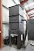 Amada Lasmac 2415 CNC Laser - 8