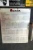 Amada Lasmac 2415 CNC Laser - 9