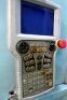 Motoman Robotics Skid Mounted Mig Welding Robot Welding Cell - 3