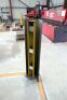 Amada Lasmac 2415 CNC Laser - 10