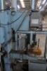 Robotic Handling Underwater Leak Test and etch Machine - 9