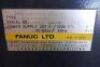 Amada Lasmac 2415 CNC Laser - 11