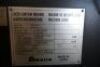 Amada Lasmac 2415 CNC Laser - 12