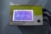 Robotic Handling Underwater Leak Test and etch Machine - 13