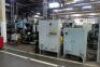 Roll Form, Flange & Baffle Stuffer Machine - 20