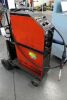 Kemppi Pro 3000 Mobile Mig Welder - 2