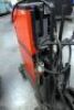 Kemppi Pro 3000 Mobile Mig Welder - 5