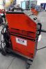 Kemppi Pro 4000 Mobile Mig Welder - 2