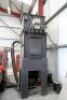 Amada Lasmac 2415 CNC Laser - 14