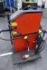 Kemppi Promig 500 Mig Welder on Trolley - 4