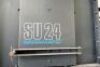 Amada Lasmac 2415 CNC Laser - 15