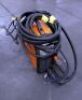 Kemppi MasterTig MLS3000 Tig Welder
