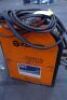 Kemppi MasterTig MLS3000 Tig Welder - 2
